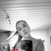 Eva Bouchard - Facebook