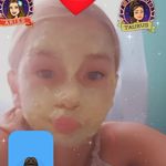 Eva bouchard - @evabouchard3 - Instagram