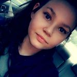 Eva Bouchard - @evadem.ting - Instagram