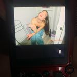 Eva Bouchard - @eva_bchrdd - Instagram