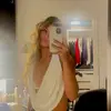 eva - @evabouchard4 - TikTok