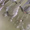 evabouchard - @evabouchard1 - TikTok