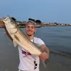 Evan Bouchard - @evanbouchard0 - TikTok