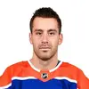 Evan Bouchard - @evanbouchard222 - TikTok