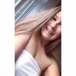 Eve 💘👅 Bouchard - @eve.bouchard - Instagram