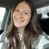 Ève Bouchard - @eve.bouchard - TikTok