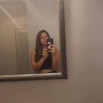 Eve.bouchard - @eve.bouchard123 - Instagram