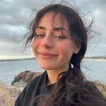 Eva 💕 - @evabourgeois__ - Instagram