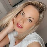 @eva_bourgeois_01 - Instagram