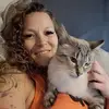 Eva Bourgeois - @eva.bourgeois88 - TikTok