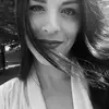 eva bourgeois - @eva.bourgeois994 - TikTok