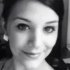 eva bourgeois - @eva.bourgeois68 - TikTok