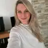 Eva Bourgeois - @eva.bourgeois26 - TikTok