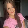 eva bourgeois - @eva.bourgeois3 - TikTok