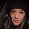 eva bourgeois - @eva.bourgeois4 - TikTok