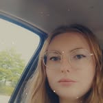 Eva Bourgeois - @eva_17200 - Instagram