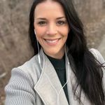 Eva bourgeois - @veronique_cruz901 - Instagram