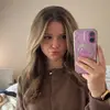 Eva Bourgeois - @def.not.eva04 - TikTok
