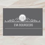 Eva Bourgeois | Coiffeuse privé - @passionnement_coiffure - Instagram