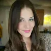 Eva Bourgeois - @eva.bourgeois1 - TikTok