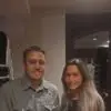 Eva Bourgeois - @eva.bourgeois5 - TikTok