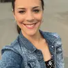 Eva Bourgeois - @eva.bourgeois2 - TikTok