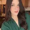 evabourgeois1 - @evabourgeois1 - TikTok