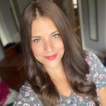 Evabourgeois - @evabourgeois39 - Instagram