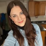 Evabourgeois - @evabourgeois43 - Instagram
