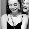 evabourgeois_ - @evabourgeois_ - TikTok