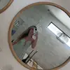 evangeline - @evangeline.bourgeois - TikTok