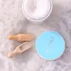 ✨🐚Seacret_cosmetic🐚✨ - @evabourgeois67 - TikTok