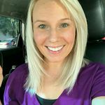 stéphanie caron - @evabourgeois610 - Instagram