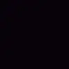 𝐄𝐯𝐚❥ - @eva.borland.13 - TikTok