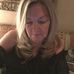 Eva Borland - Facebook