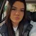 Eva Bouilland - Facebook