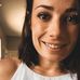 Eva Bourland - Facebook