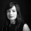 Eva Bourland - @evabourland - TikTok