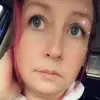 Eva Bourland - @evabourland0 - TikTok
