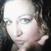 Evamae Bourland - Facebook