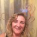 Ewa Borland - Facebook
