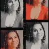 BossBabe1988 - @evaboutwell1 - TikTok