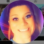 Eva Boutwell - @eva.boutwell_33 - Instagram