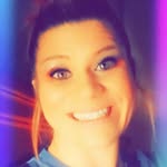 Eva Boutwell - @eva.boutwell.33 - Instagram