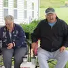 Eva Boutwell - @evaboutwell - TikTok