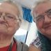Eva Boutwell - Facebook