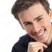 Evan Boswell - Facebook