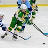 Evan Boutwell - @evan.boutwell - TikTok