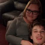 Lynn Evan Boutwell Jr. - @boutwelljr.lynnevan - Instagram