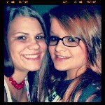 Makiya's My World <3 - @evaboutwell2013 - Instagram